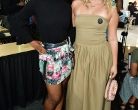 dc-fashion-week-shy-magazine-92