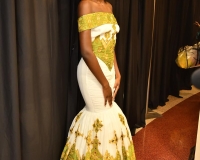 dc-fashin-week-shy-magazine-100