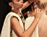 dc-fashin-week-shy-magazine-101