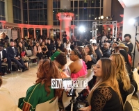 dc-fashin-week-shy-magazine-113