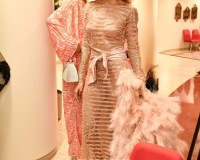 dc-fashin-week-shy-magazine-117