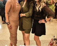 dc-fashin-week-shy-magazine-123