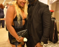 dc-fashin-week-shy-magazine-125