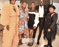 dc-fashin-week-shy-magazine-130