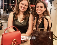 dc-fashin-week-shy-magazine-132