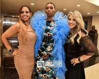 dc-fashin-week-shy-magazine-134