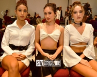 dc-fashin-week-shy-magazine-23