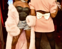 dc-fashin-week-shy-magazine-3