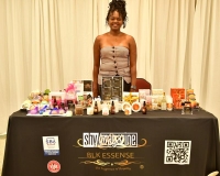 dc-fashin-week-shy-magazine-65