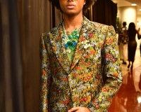 dc-fashin-week-shy-magazine-72