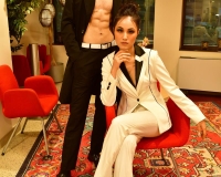 dc-fashin-week-shy-magazine-81