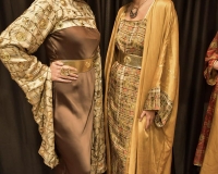 dc-fashin-week-shy-magazine-83