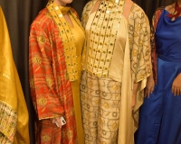 dc-fashin-week-shy-magazine-84