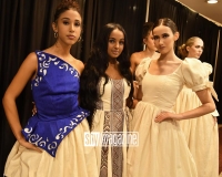 dc-fashin-week-shy-magazine-90