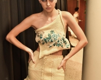 dc-fashin-week-shy-magazine-92