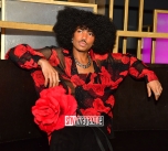 shy-magazine-16