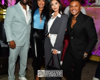 shy-magazine-153