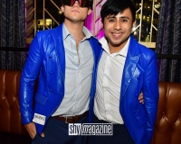 shy-magazine-25
