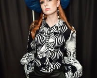 shy-magazine-100