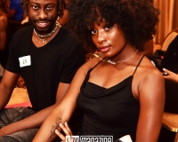shy-magazine-dc-fashion-week-11