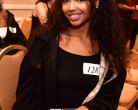 shy-magazine-dc-fashion-week-16