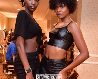 shy-magazine-dc-fashion-week-21