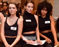 shy-magazine-dc-fashion-week-25