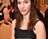shy-magazine-dc-fashion-week-29