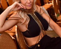 shy-magazine-dc-fashion-week-3