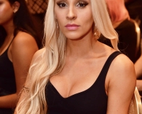 shy-magazine-dc-fashion-week-30