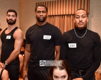 shy-magazine-dc-fashion-week-31
