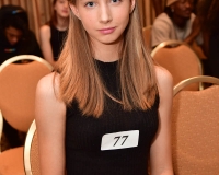 shy-magazine-dc-fashion-week-32