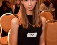 shy-magazine-dc-fashion-week-33