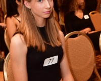 shy-magazine-dc-fashion-week-34