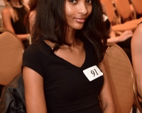 shy-magazine-dc-fashion-week-35