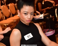 shy-magazine-dc-fashion-week-36