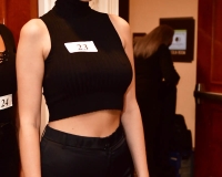 shy-magazine-dc-fashion-week-4