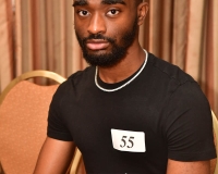 shy-magazine-dc-fashion-week-40