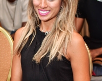 shy-magazine-dc-fashion-week-41