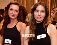 shy-magazine-dc-fashion-week-42