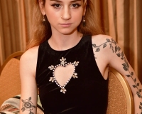 shy-magazine-dc-fashion-week-46