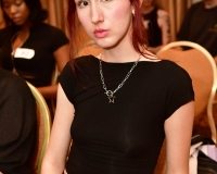 shy-magazine-dc-fashion-week-48