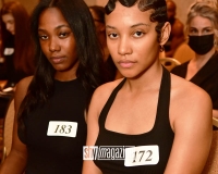 shy-magazine-dc-fashion-week-49