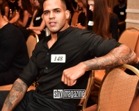 shy-magazine-dc-fashion-week-50