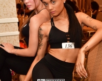shy-magazine-dc-fashion-week-6