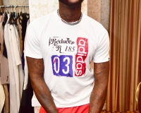 shy-magazine-dc-fashion-week-68