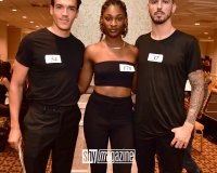 shy-magazine-dc-fashion-week-71