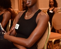 shy-magazine-dc-fashion-week-9