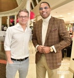 District-Social-shymagazine-Girls-Night-Out-100