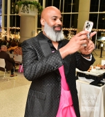 District-Social-shymagazine-Girls-Night-Out-101